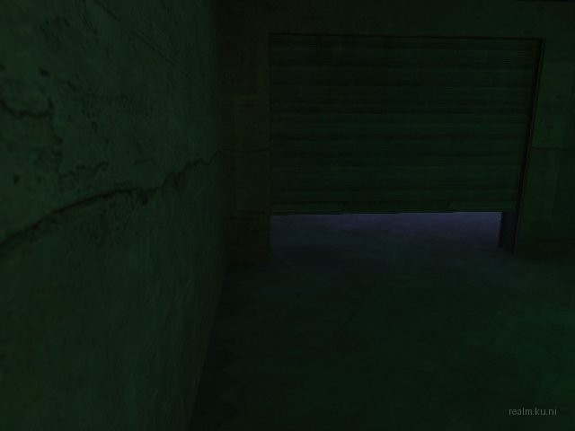 dm_pipedream_b14 thumb 28