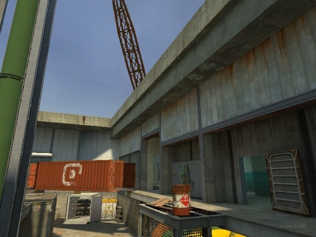 dm_pipedream_b14 thumb 26