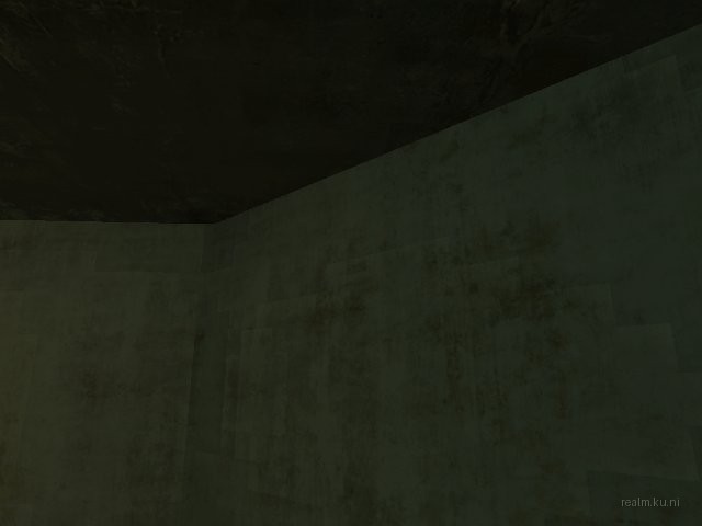 dm_pipedream_b15 thumb 43