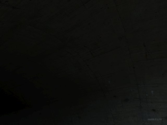 dm_pipedream_b15 thumb 27