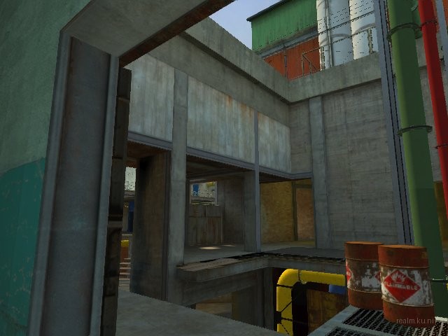 dm_pipedream_b15 thumb 21