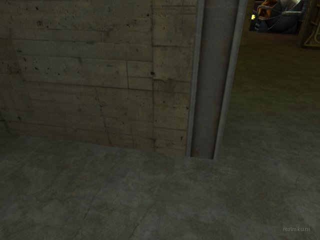 dm_pipedream_b15 thumb 3