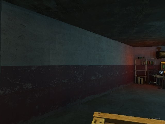 dm_pipedream_b15 thumb 13
