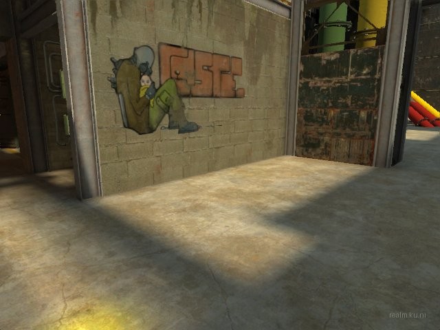 dm_pipedream_b15 thumb 22