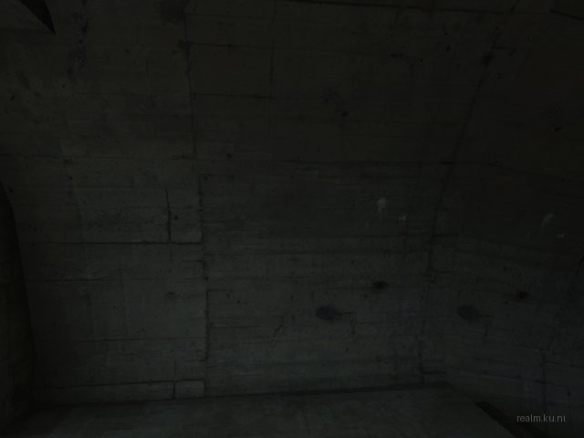 dm_pipedream_b15 thumb 2