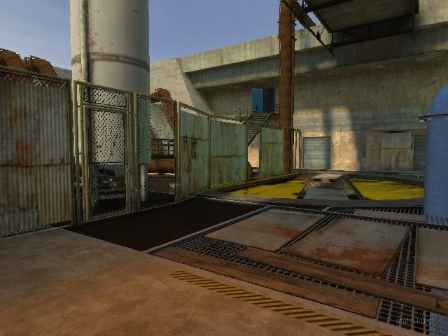 dm_pipedream_b15 thumb 14