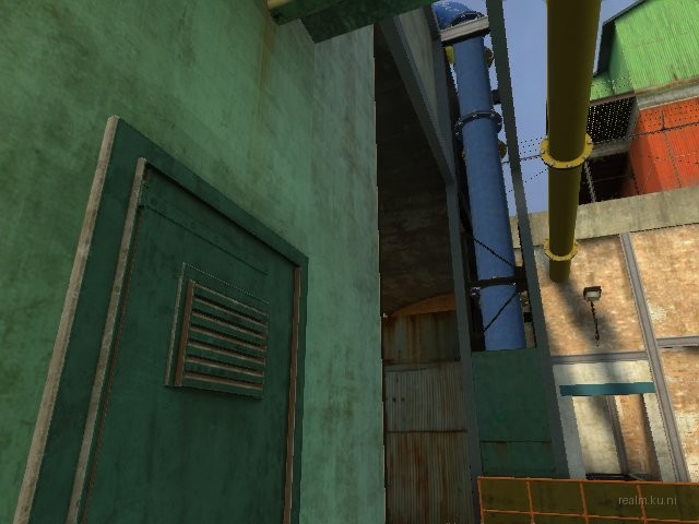 dm_pipedream_b15a thumb 2