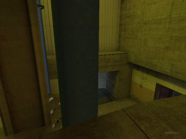 dm_pipedream_b15a thumb 5