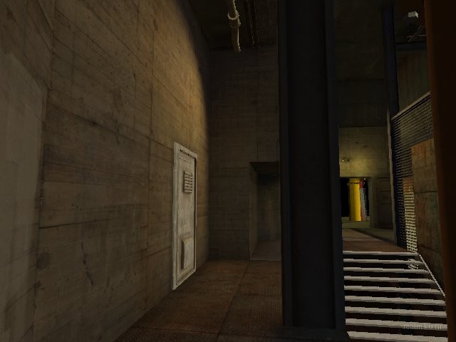 dm_pipedream_b15a thumb 3