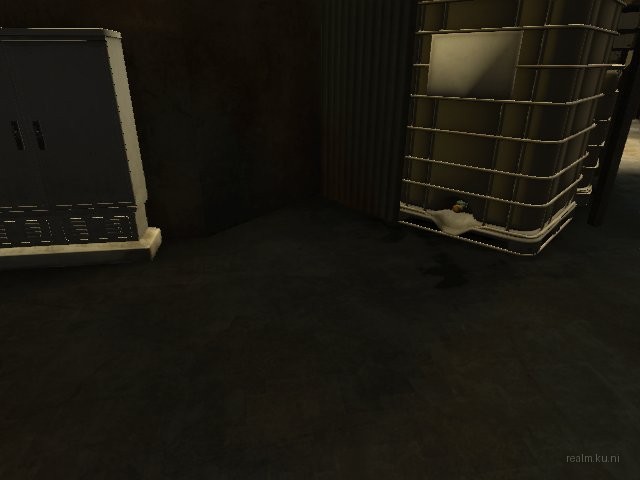 dm_pipedream_b15a thumb 4