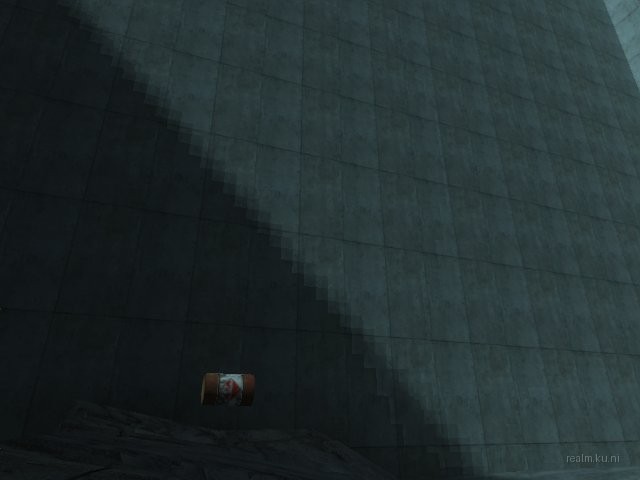 dm_pitfall thumb 14