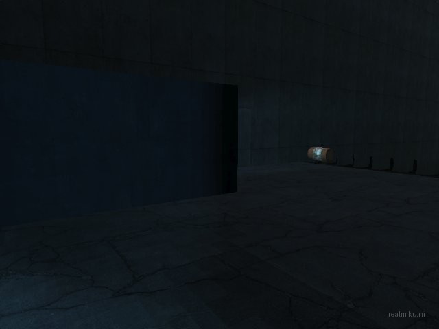 dm_pitfall thumb 21