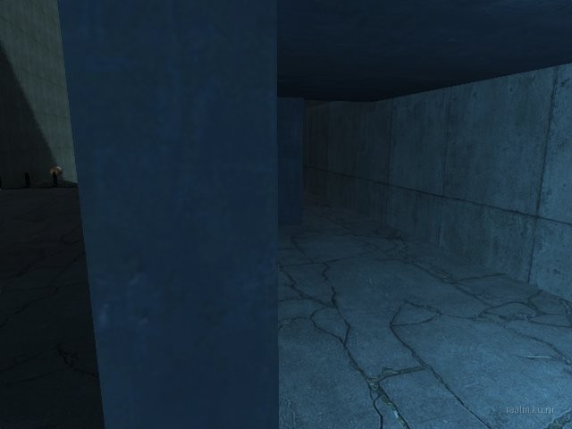 dm_pitfall thumb 6
