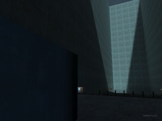 dm_pitfall thumb 16