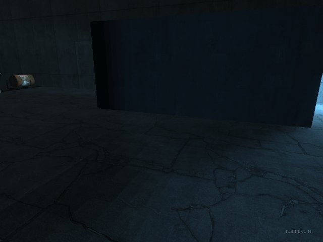 dm_pitfall thumb 18
