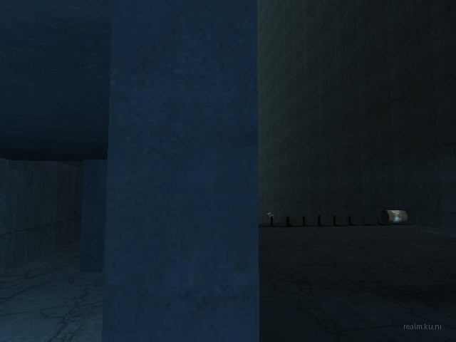 dm_pitfall thumb 3