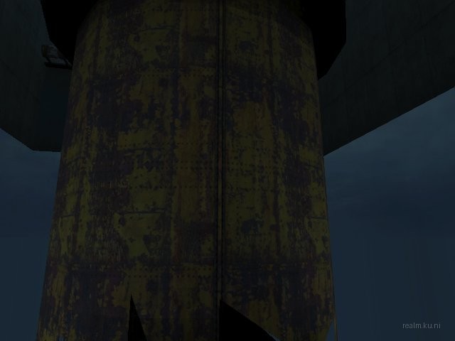 dm_pitfall thumb 10
