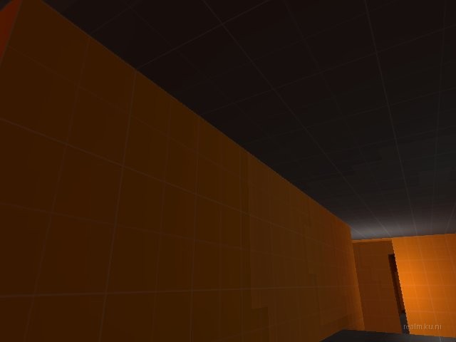dm_pitfull_dev02 thumb 19