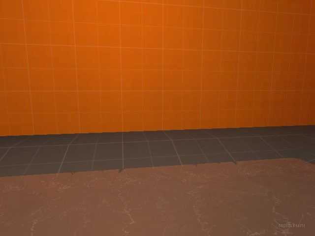 dm_pitfull_dev02 thumb 14