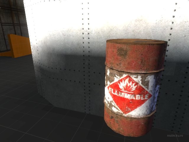 dm_pitfull_dev02 thumb 17