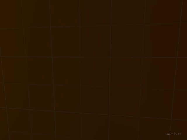 dm_pitfull_dev02 thumb 21