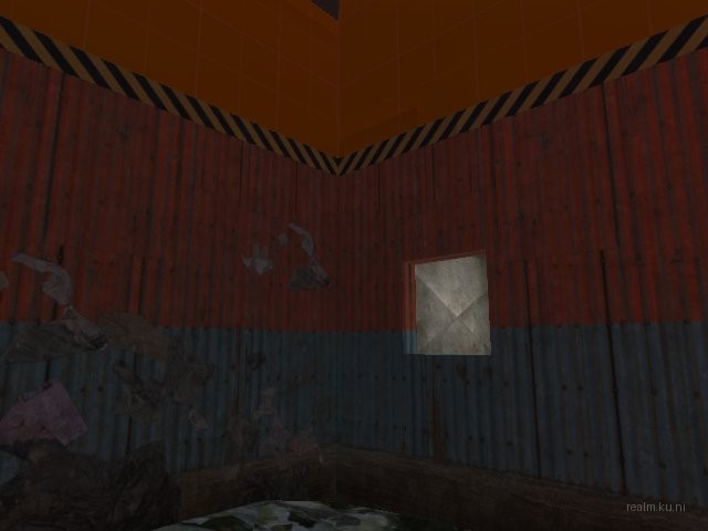 dm_pitfull_dev02 thumb 4