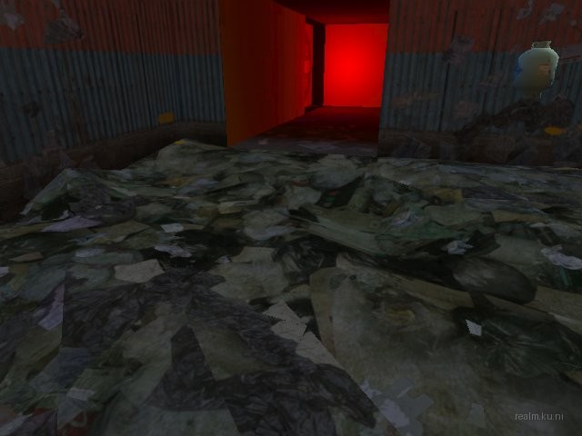 dm_pitfull_dev02 thumb 5