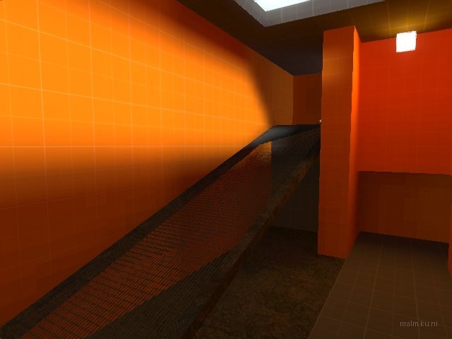 dm_pitfull_dev02 thumb 7