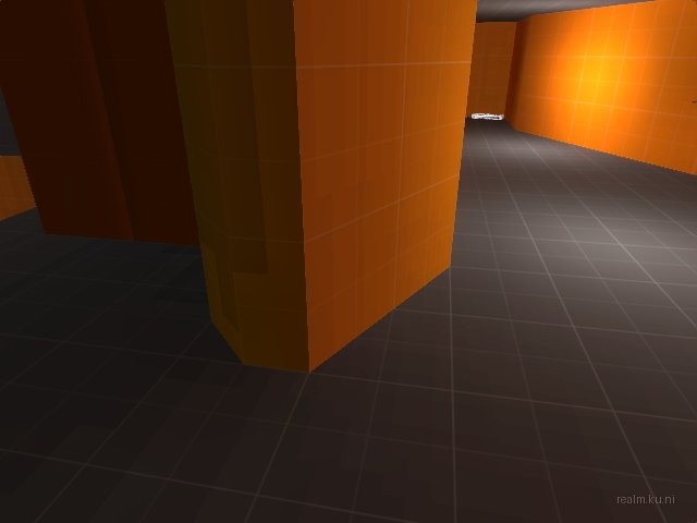 dm_pitfull_dev02 thumb 22