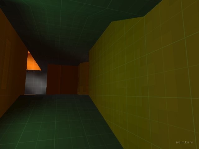 dm_pitfull_dev02 thumb 2