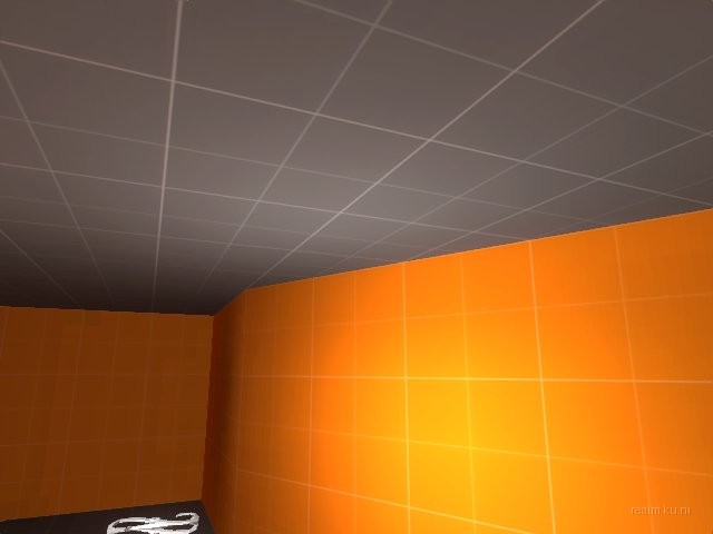 dm_pitfull_dev02 thumb 8