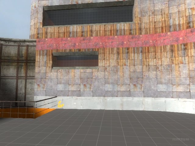 dm_pitfull_dev02 thumb 23