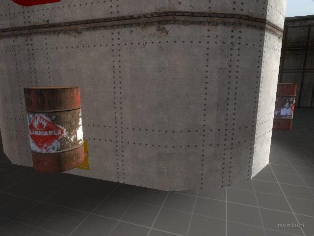 dm_pitfull_dev02 thumb 10