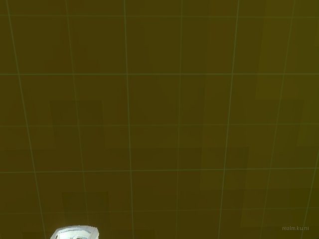 dm_pitfull_dev02 thumb 9