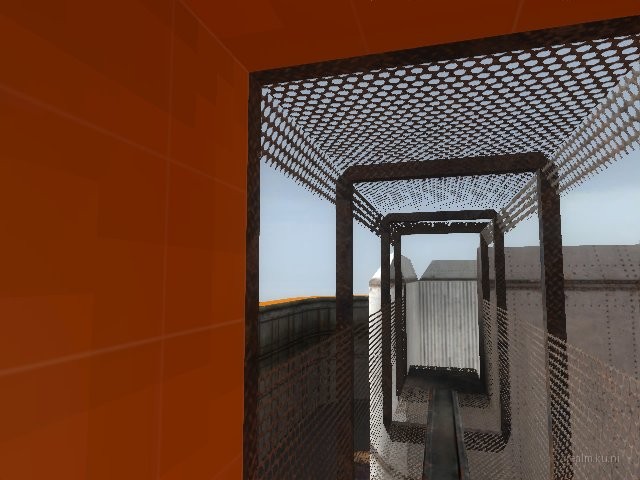 dm_pitfull_dev02 thumb 12