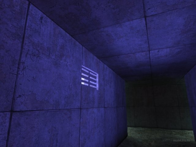 dm_pitfull_dev05 for hl2dm screenshot