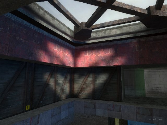 dm_pitfull_dev05 thumb 14