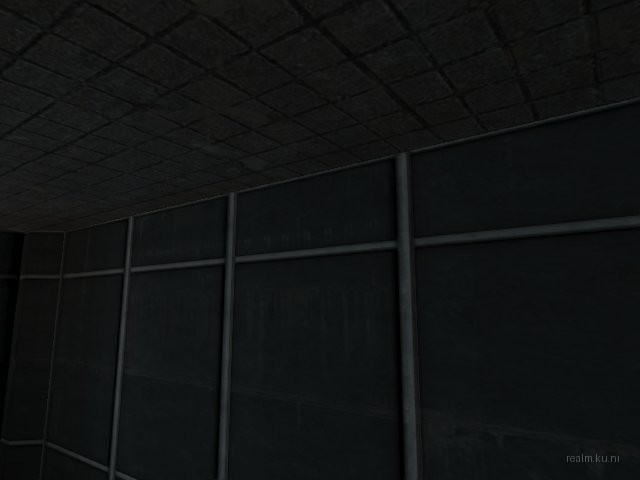 dm_pitfull_dev05 thumb 17