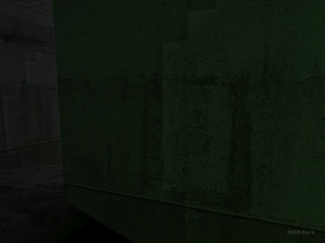 dm_pitfull_dev05 thumb 9