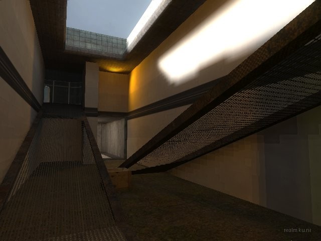 dm_pitfull_dev05 thumb 18