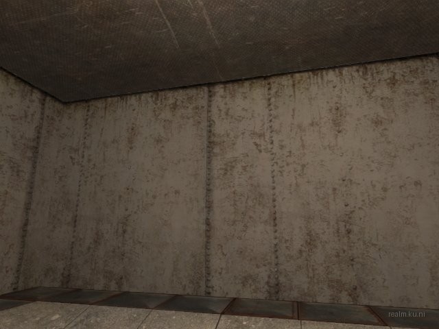 dm_pitfull_dev05 thumb 23