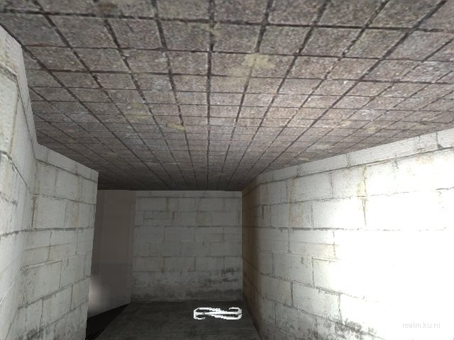 dm_pitfull_dev05 thumb 2