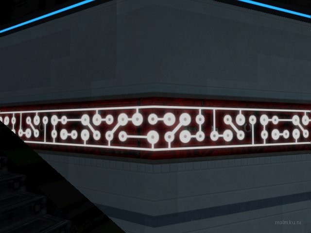 dm_placebo_fixing_v10 for hl2dm screenshot