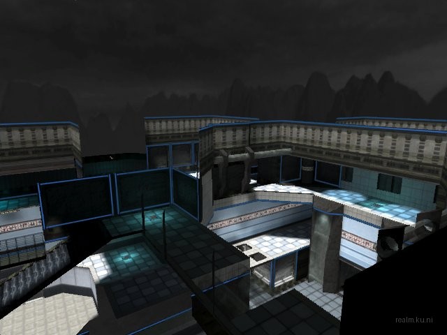 dm_placebo_fixing_v10 thumb 18