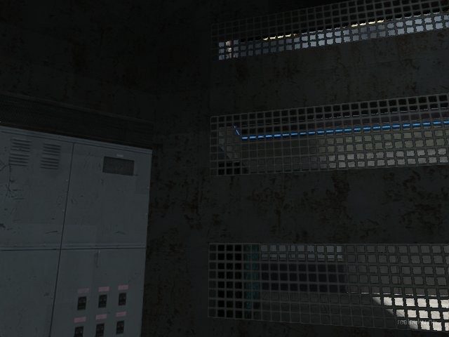 dm_placebo_fixing_v10 thumb 17