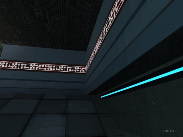 dm_placebo_fixing_v10 thumb 14