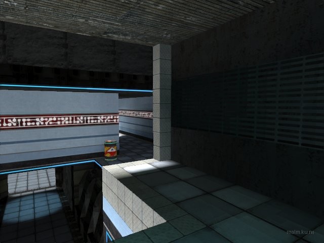 dm_placebo_fixing_v10 thumb 21