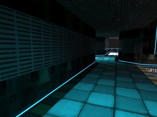 dm_placebo_fixing_v10 thumb 19