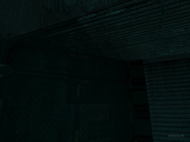 dm_placebo_fixing_v10 thumb 12
