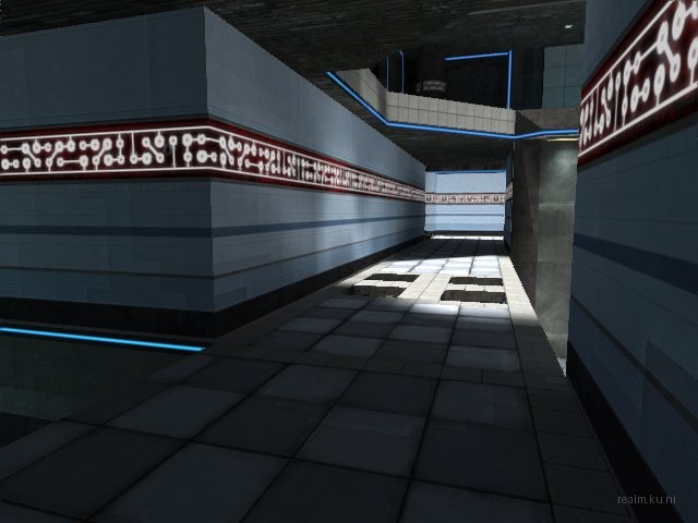 dm_placebo_fixing_v10 thumb 4